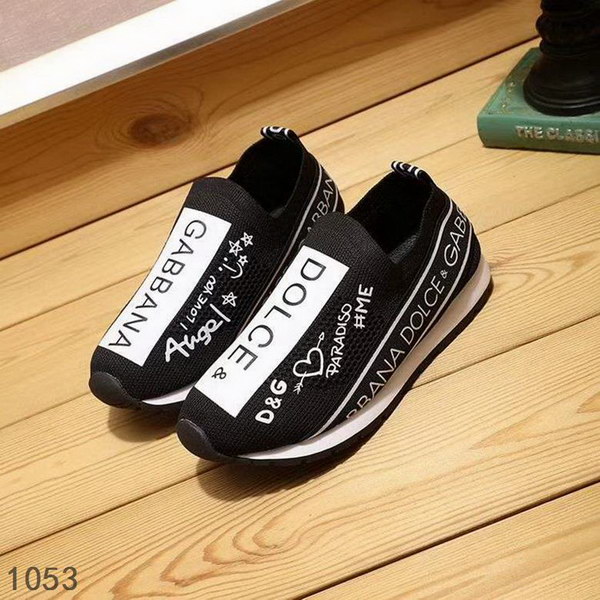 Kids Shoes Mixed Brands ID:202009f33